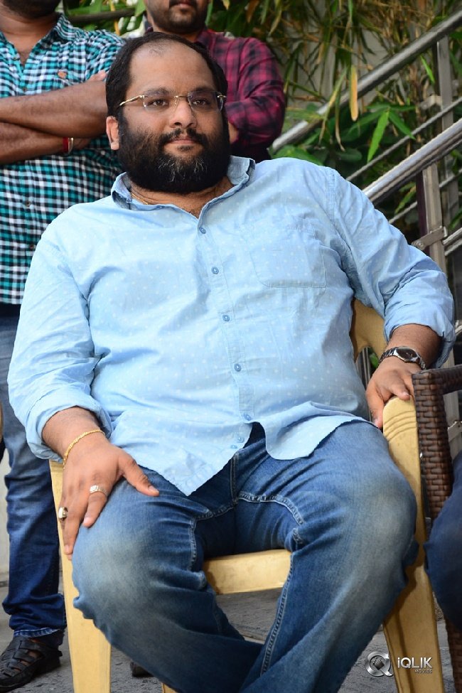 118-Movie-Success-Celebrations